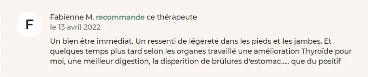 thyroide digestion brulures estomac legerete Coach holistique Haute Savoie St Julien en Genevois Emmanuelle Pellet
