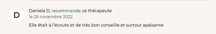 Coach holistique spiritualité reflexologie energetique Haute Savoie St Julien en Genevois Emmanuelle Pellet