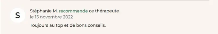 stress anxiete angoisse aroma reflexologie Coach holistique Haute Savoie St Julien en Genevois Emmanuelle Pellet