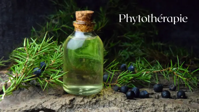 aromatherapie phytotherapie aromatherapeute phytotherapeute emmanuelle pellet saint julien en genevois haute savoie geneve
