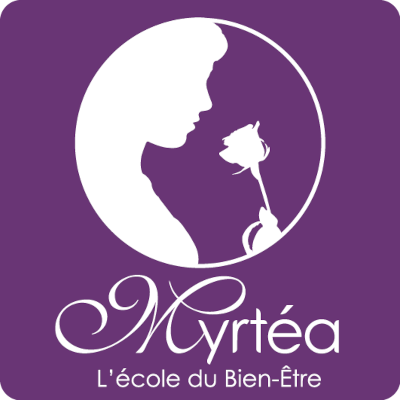Myrtéa Formations