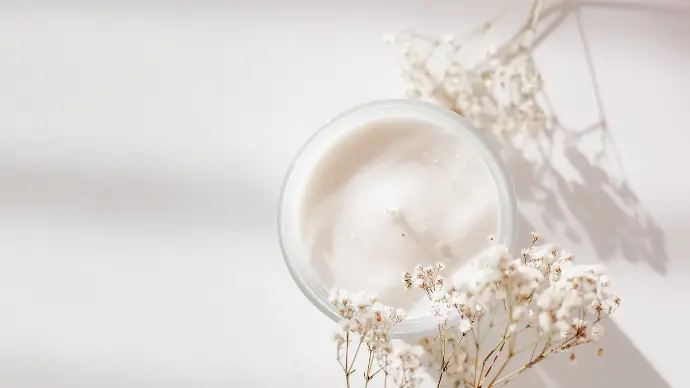 10h-12h Crème de jour