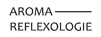 aroma-reflexologie.fr